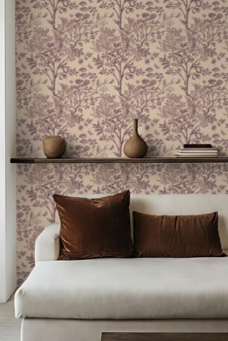 Bild på Bastian Brown - 1105301-03